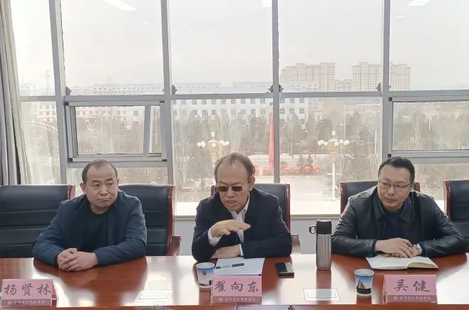 微信图片_20230207161600.jpg
