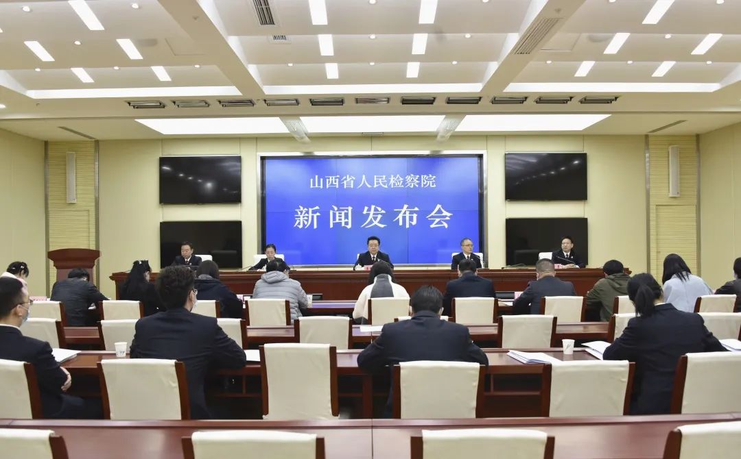 省英国投注网站365_365账号被限制什么原因_365bet官方游戏院召开全省英国投注网站365_365账号被限制什么原因_365bet官方游戏机关全面推行“河湖长+英国投注网站365_365账号被限制什么原因_365bet官方游戏长”工作新闻发布会