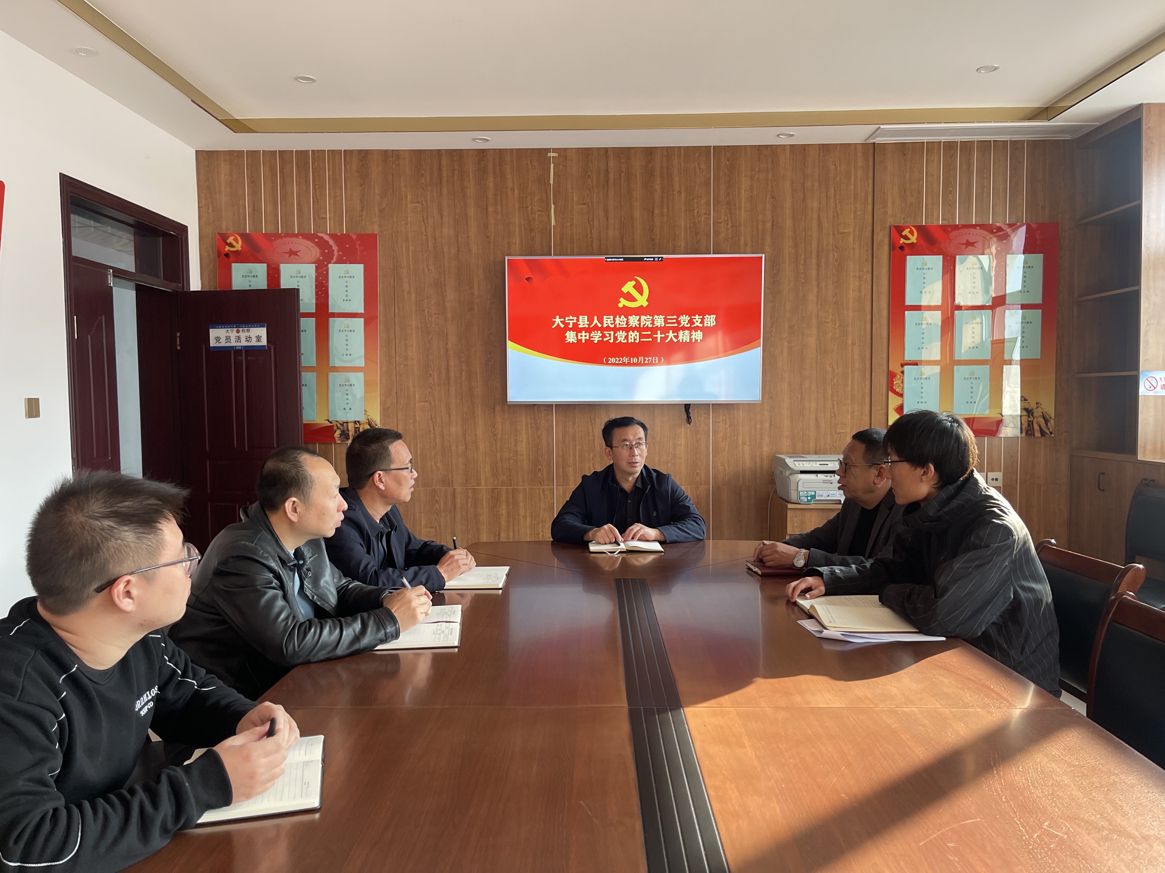 微信图片_20221028171652.jpg