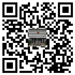 襄汾英国投注网站365_365账号被限制什么原因_365bet官方游戏今日头条