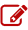 5.gif